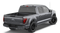 2026 Ford F-150 STX INTRANSIT