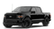 2026 Ford F-150 XLT INTRANSIT