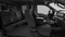 2026 Ford F-150 XLT INTRANSIT