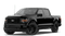 2026 Ford F-150 XLT INTRANSIT