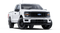 2025 Ford F-150 STX INTRANSIT