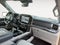 2022 Ford F-150 Limited
