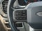 2022 Ford F-150 Limited