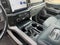 2022 Ford F-150 Limited