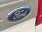 2022 Ford F-150 Limited