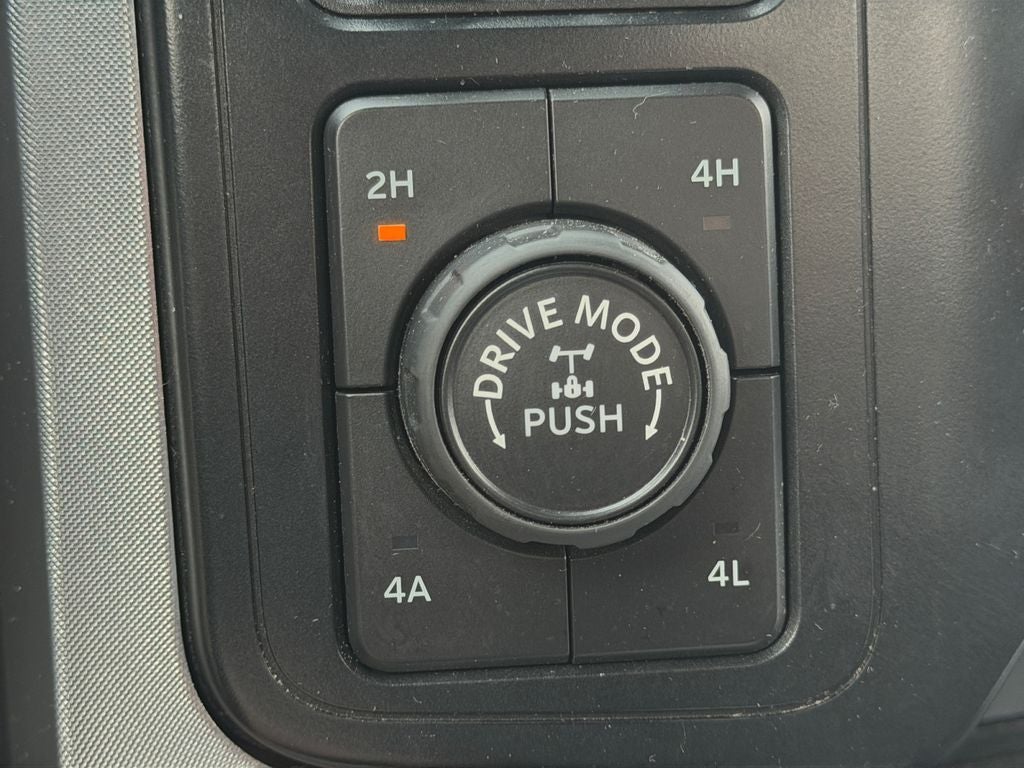 2022 Ford F-150 Limited