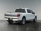 2022 Ford F-150 Limited