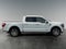 2022 Ford F-150 Limited