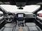 2023 Ford F-150 Platinum Hybrid
