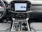 2023 Ford F-150 Platinum Hybrid