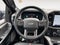 2023 Ford F-150 Platinum Hybrid