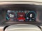 2023 Ford F-150 Platinum Hybrid
