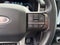 2023 Ford F-150 Platinum Hybrid