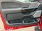 2023 Ford F-150 Platinum Hybrid