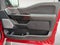 2023 Ford F-150 Platinum Hybrid
