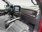 2023 Ford F-150 Platinum Hybrid