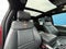 2023 Ford F-150 Platinum Hybrid