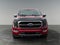 2023 Ford F-150 Platinum Hybrid