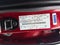 2023 Ford F-150 Platinum Hybrid