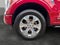 2023 Ford F-150 Platinum Hybrid