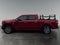 2023 Ford F-150 Platinum Hybrid