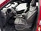2023 Ford F-150 Platinum Hybrid