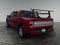 2023 Ford F-150 Platinum Hybrid