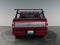 2023 Ford F-150 Platinum Hybrid