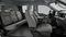 2026 Ford F-150 XL INTRANSIT