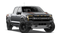 2026 Ford F-150 Raptor INTRANSIT