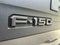 2024 Ford F-150 Raptor 37
