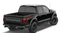 2026 Ford F-150 Raptor INTRANSIT