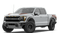 2026 Ford F-150 Raptor INTRANSIT