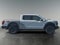 2023 Ford F-150 Raptor R 5.2 SUPERCHARGED