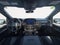2023 Ford F-150 Raptor R 5.2 SUPERCHARGED