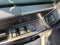 2023 Ford F-150 Raptor R 5.2 SUPERCHARGED
