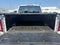 2023 Ford F-150 Raptor R 5.2 SUPERCHARGED