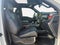 2023 Ford F-150 Raptor R 5.2 SUPERCHARGED