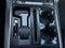 2023 Ford F-150 Raptor R 5.2 SUPERCHARGED