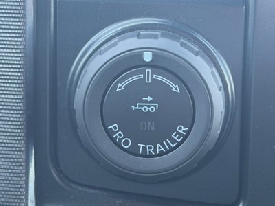 2023 Ford F-150 Raptor R 5.2 SUPERCHARGED