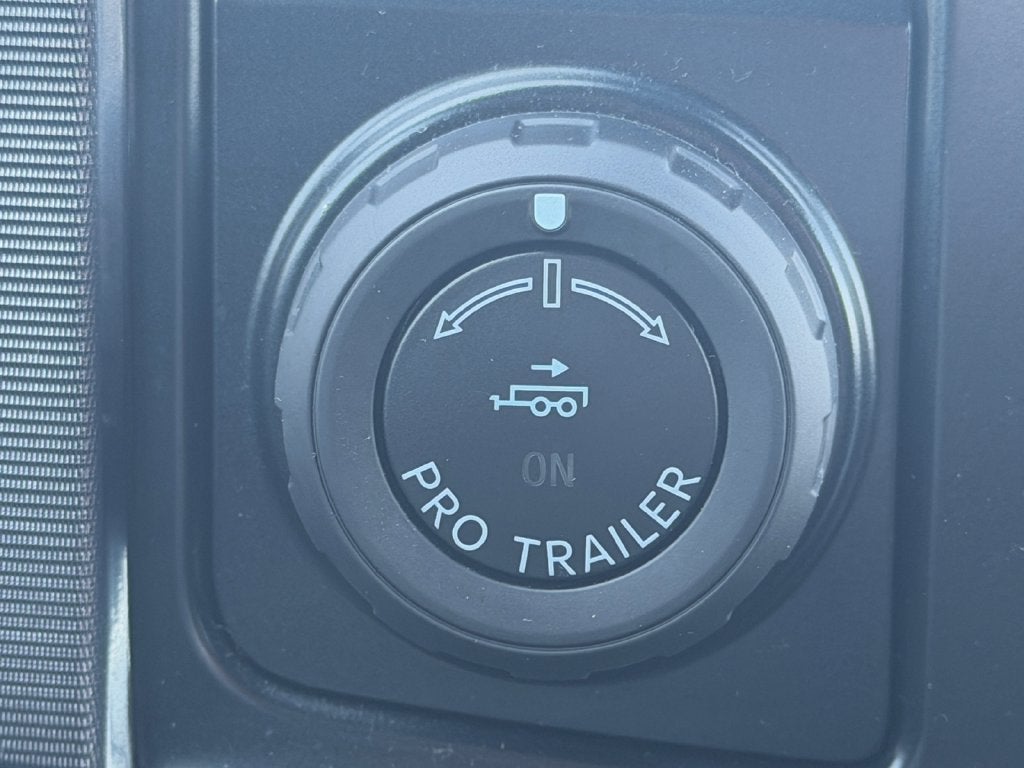 2023 Ford F-150 Raptor R 5.2 SUPERCHARGED