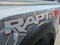 2023 Ford F-150 Raptor R 5.2 SUPERCHARGED