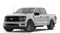2026 Ford F-150 STX INTRANSIT