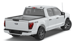 2026 Ford F-150 STX INTRANSIT