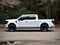2026 Ford F-150 XLT ROUSH