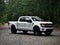 2026 Ford F-150 XLT ROUSH
