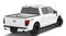 2026 Ford F-150 XLT ROUSH
