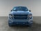 2026 Ford F-150 XLT ROUSH