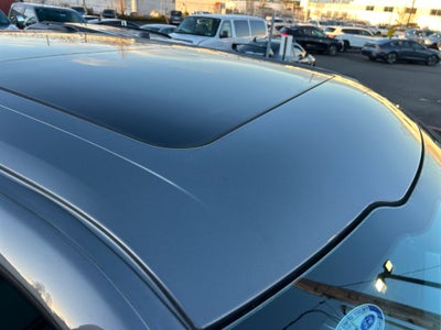 2026 Ford F-150 XLT ROUSH