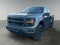 2026 Ford F-150 XLT ROUSH